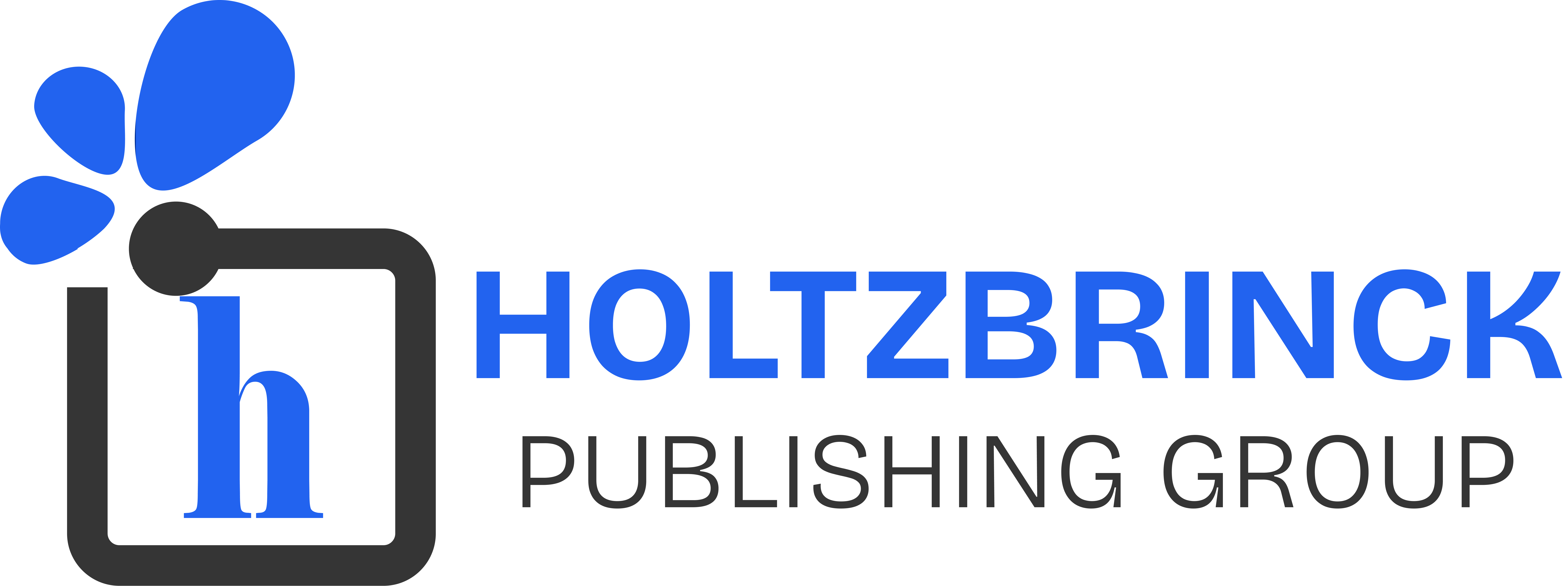 LOGO HERE